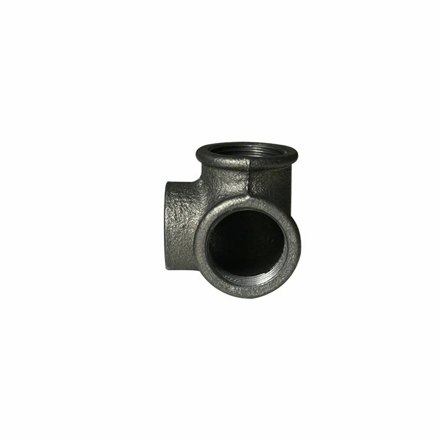 Pipe Fittings & Accessories