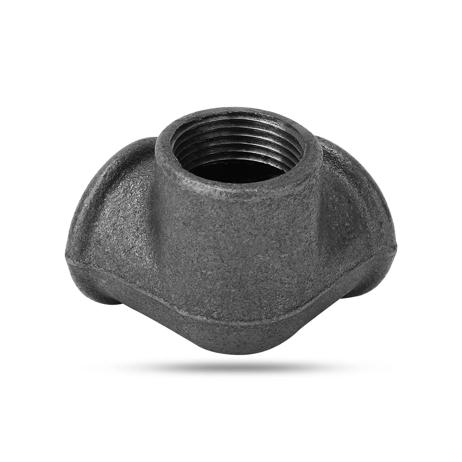 Pipe Fittings & Accessories