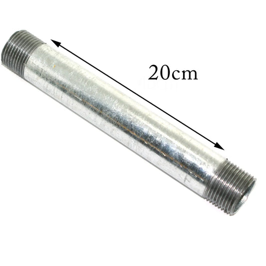 Pipe_Lighting_Accessories