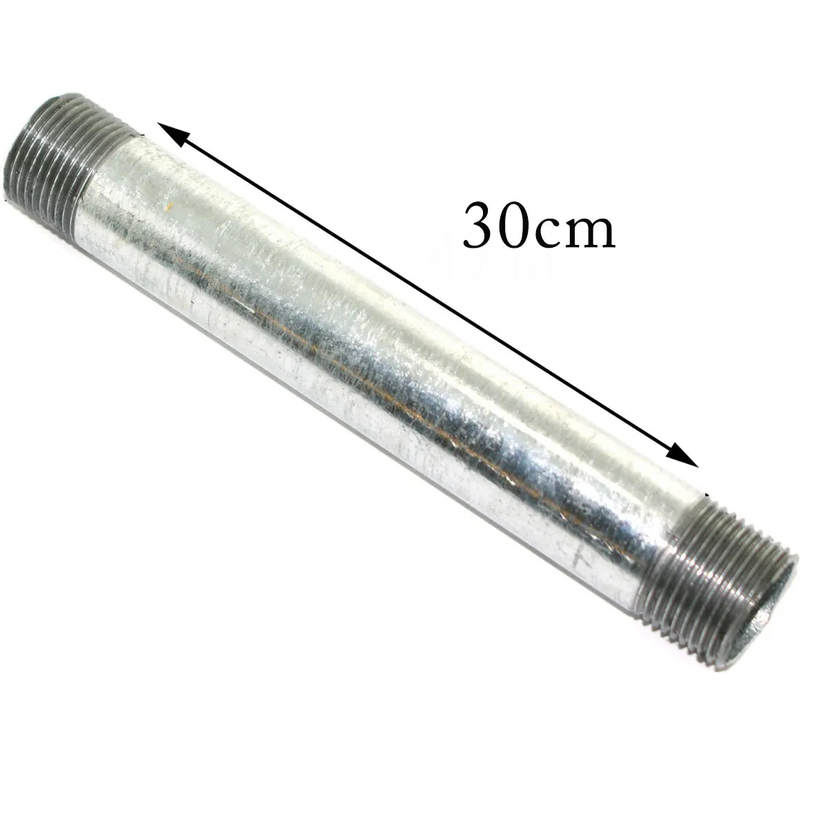 Pipe_Lighting_Accessories