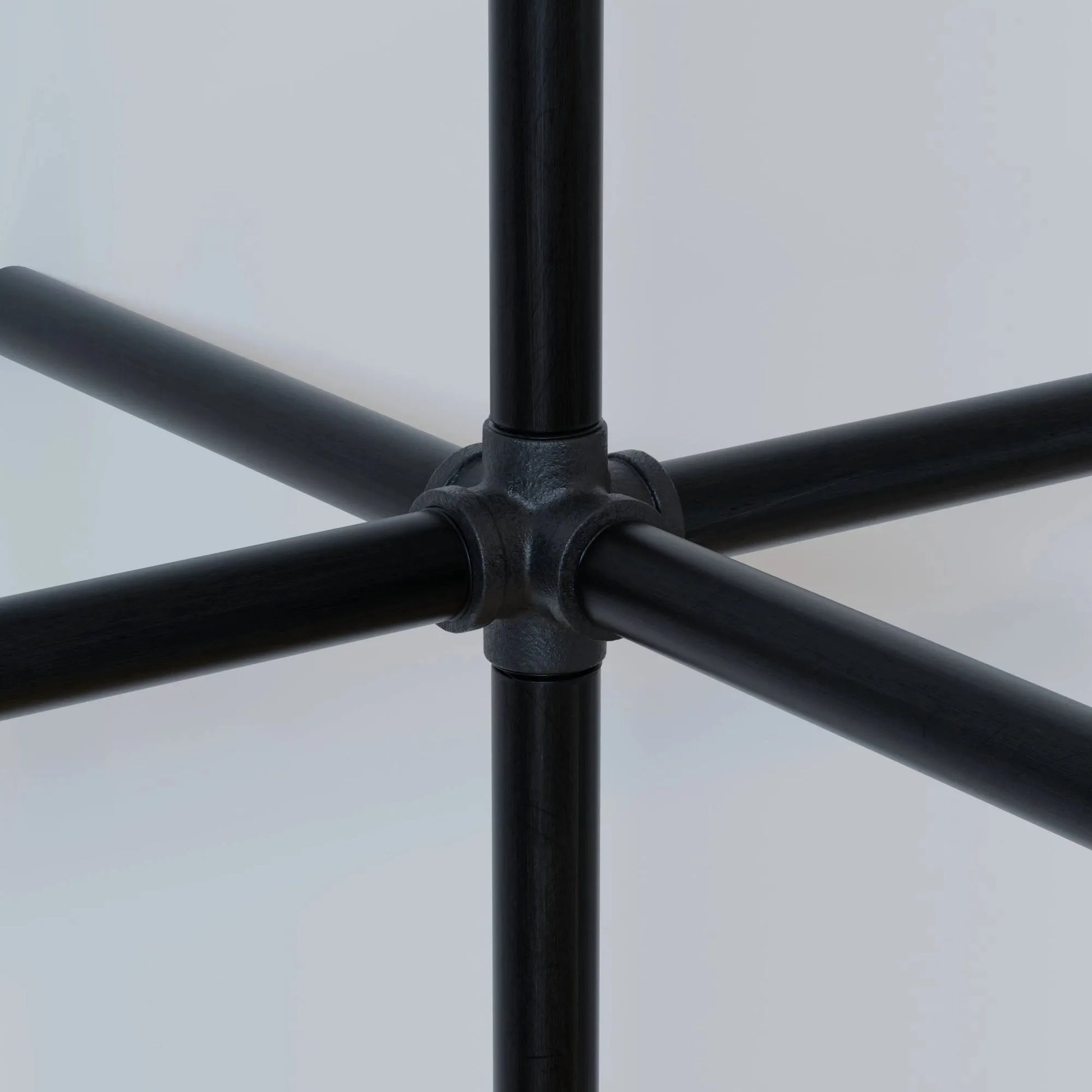 Pipe Fittings & Accessories