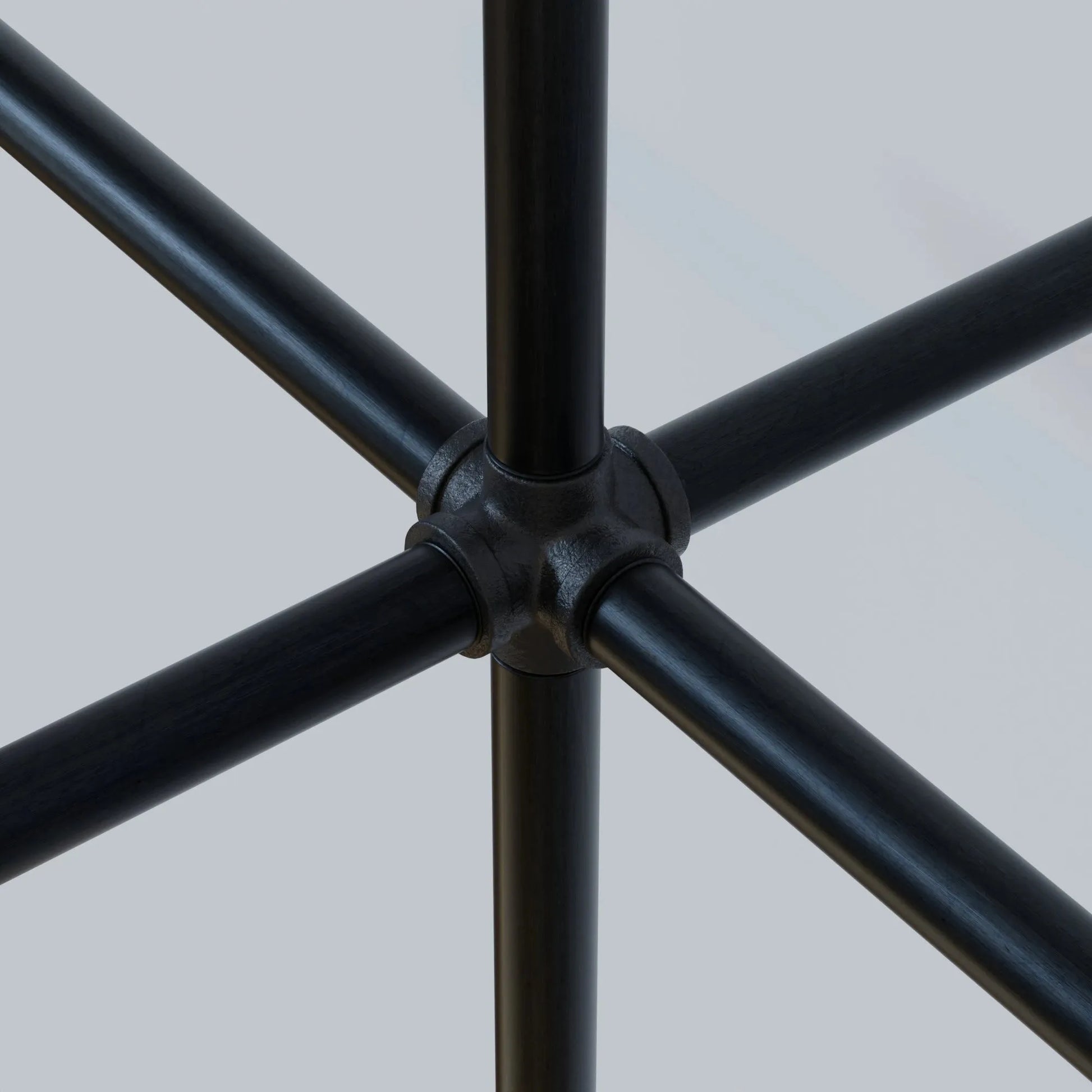 Pipe Fittings & Accessories