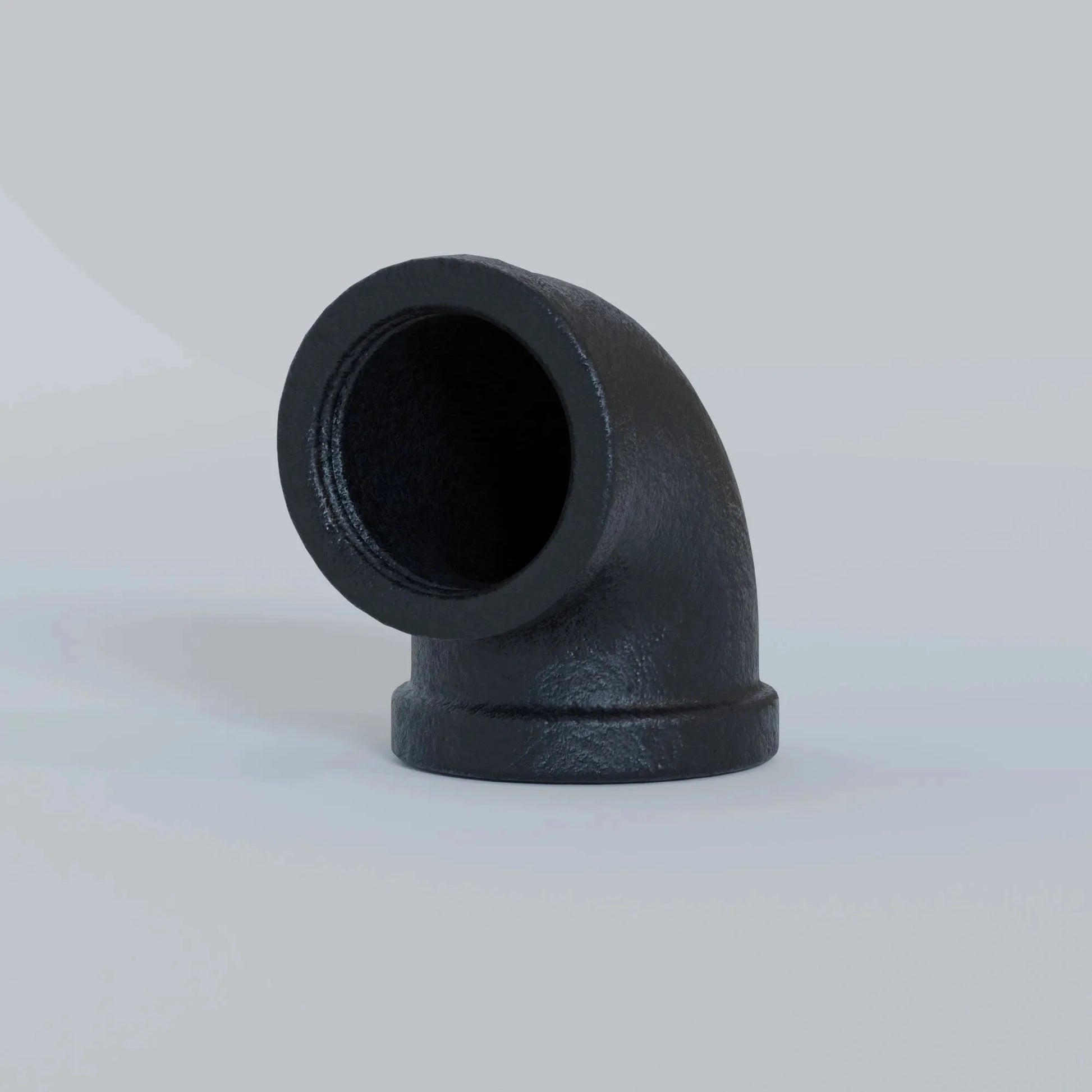 Pipe Fittings & Accessories