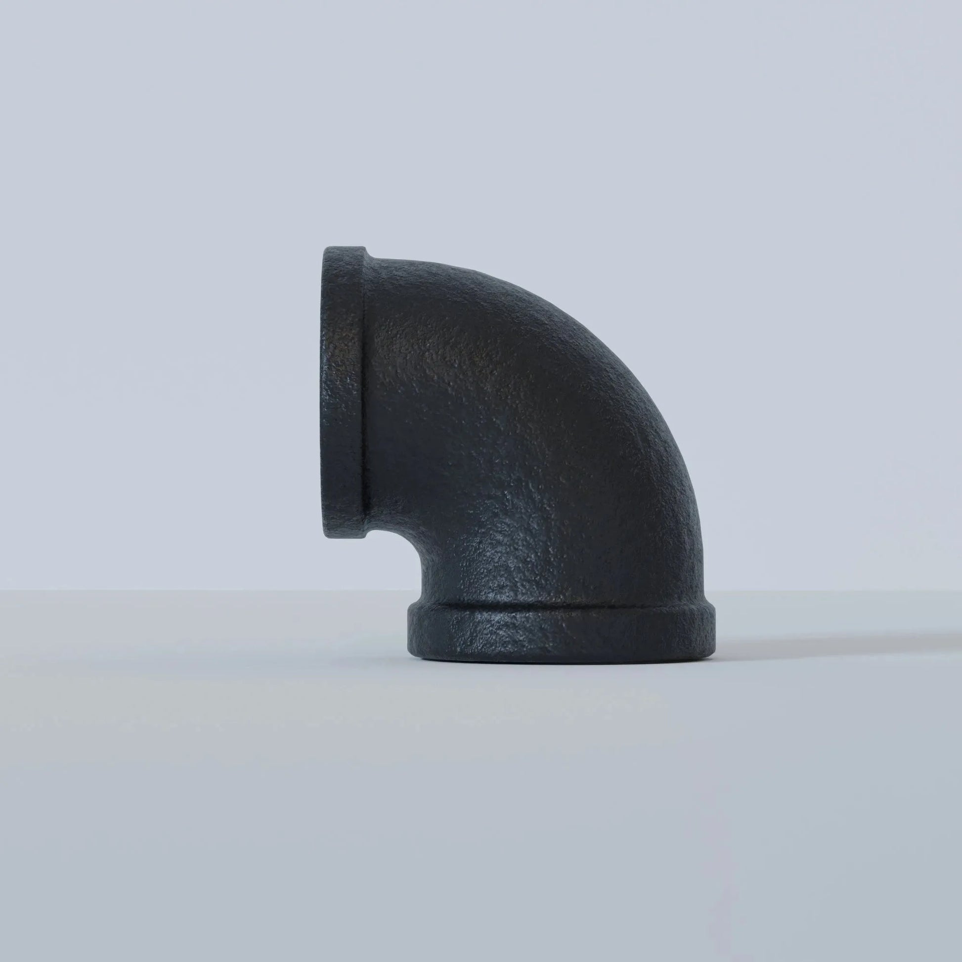 Pipe Fittings & Accessories