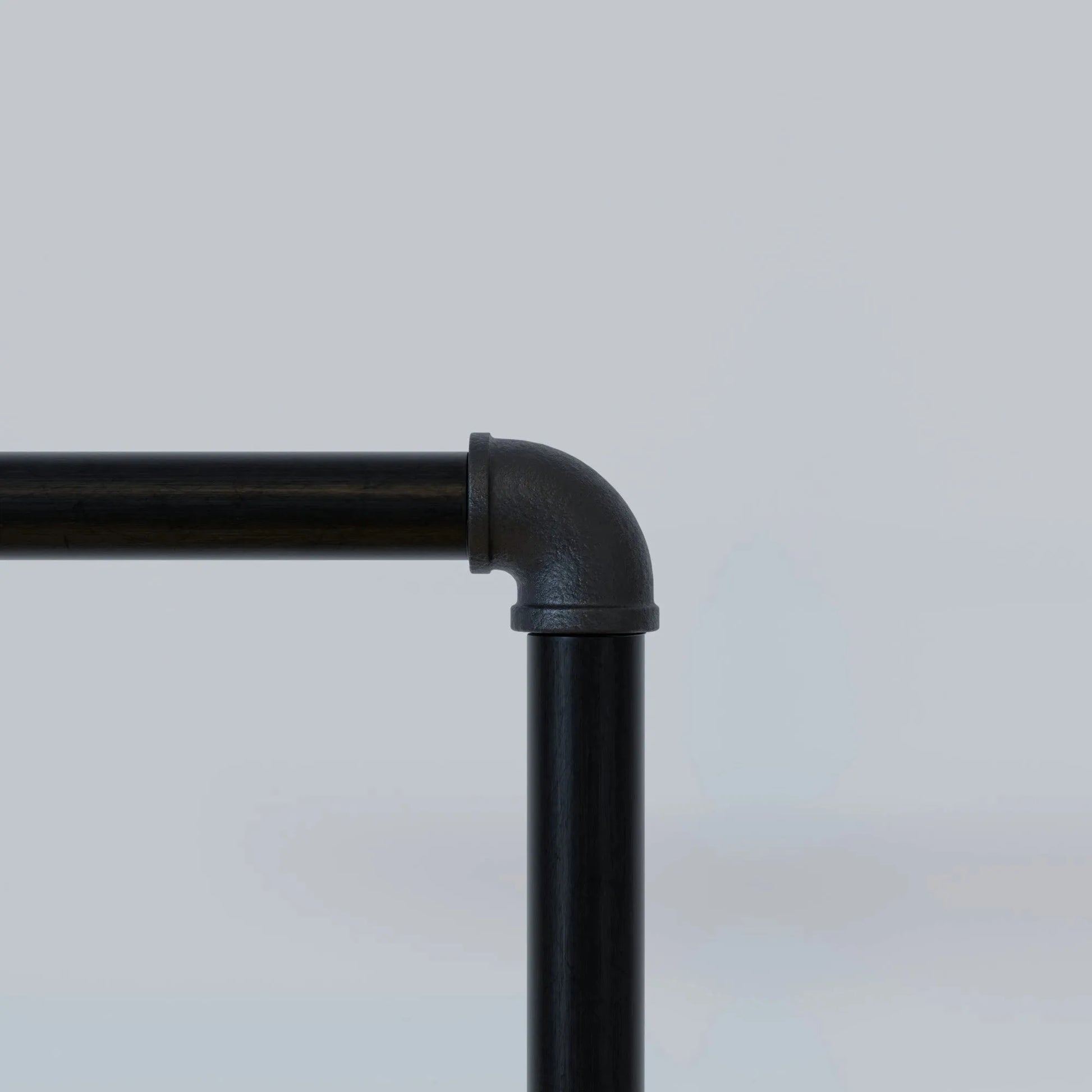 Pipe Fittings & Accessories