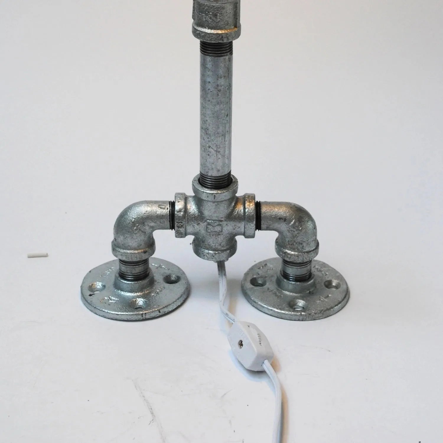 Pipe Fittings & Accessories