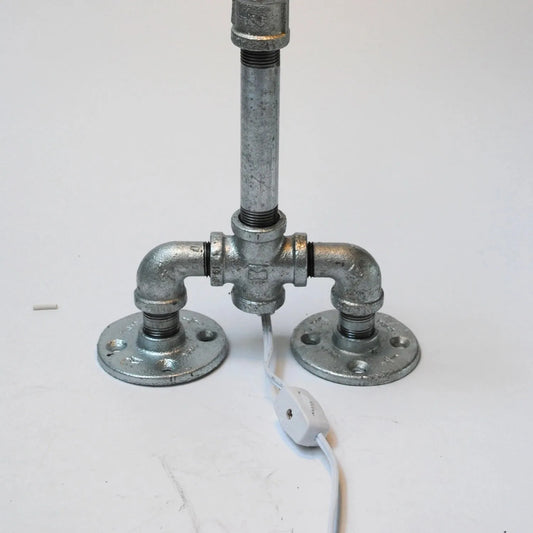 Pipe Fittings & Accessories