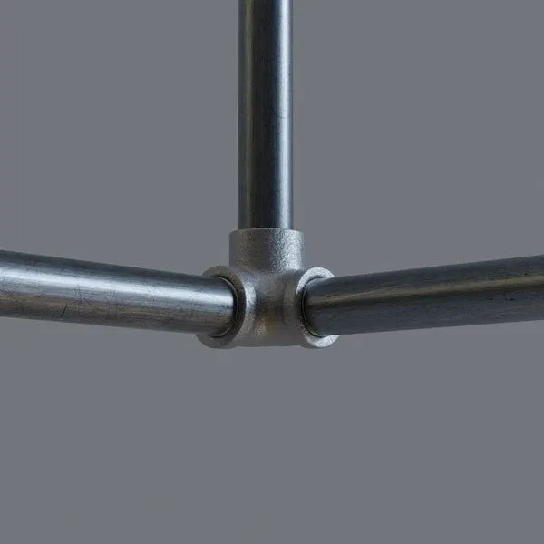 Pipe Fittings & Accessories