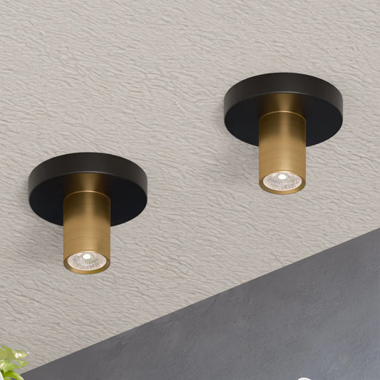 Lamp Holder