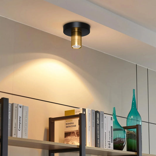 Lamp Holder