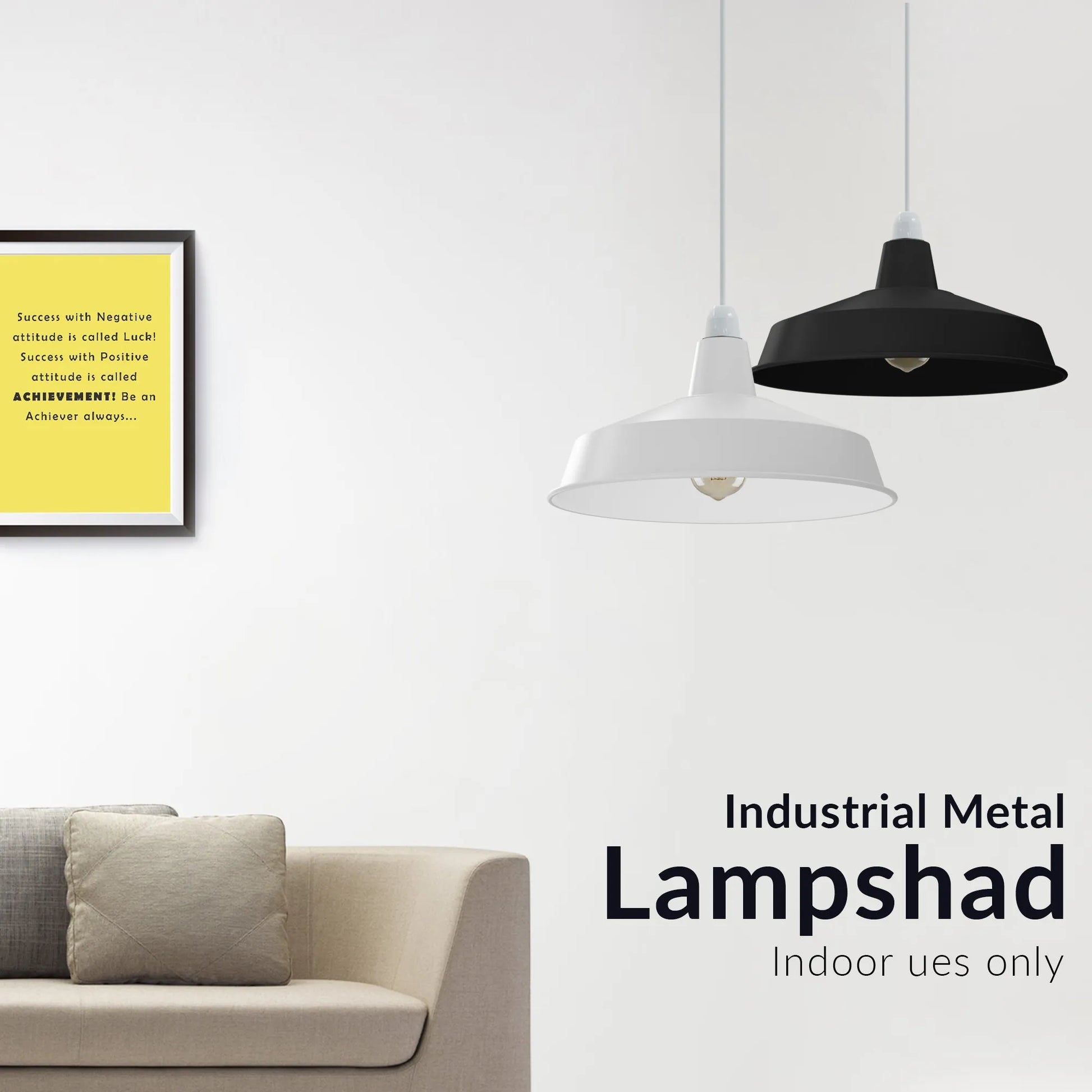 Lampshade
