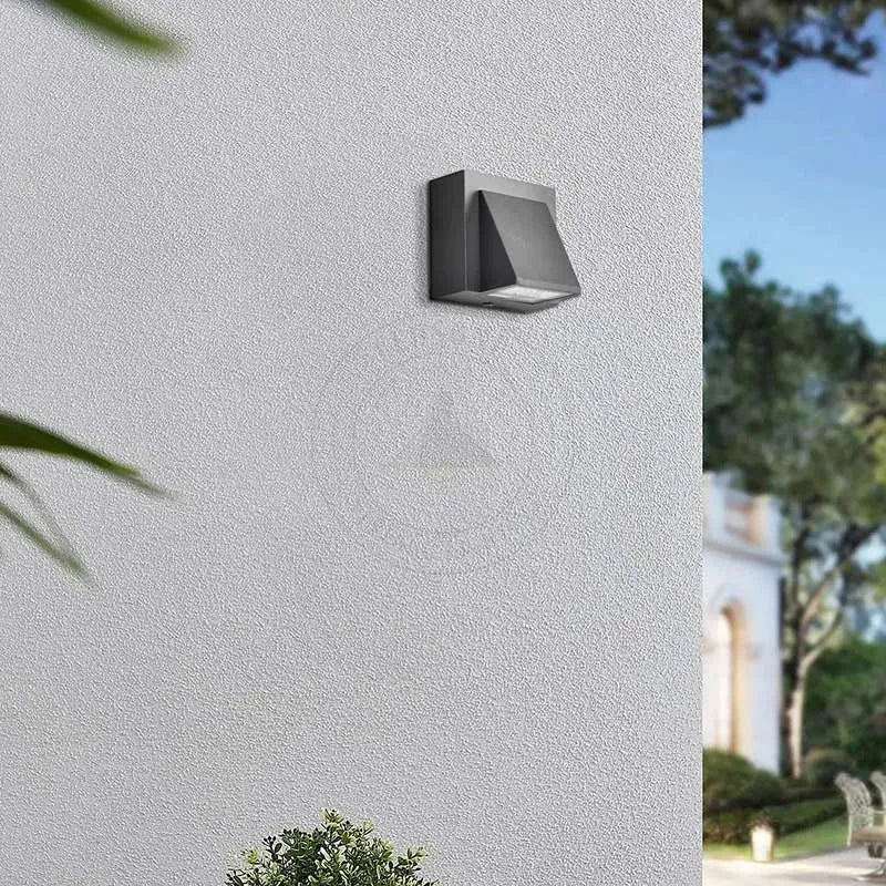 Wall Lighting