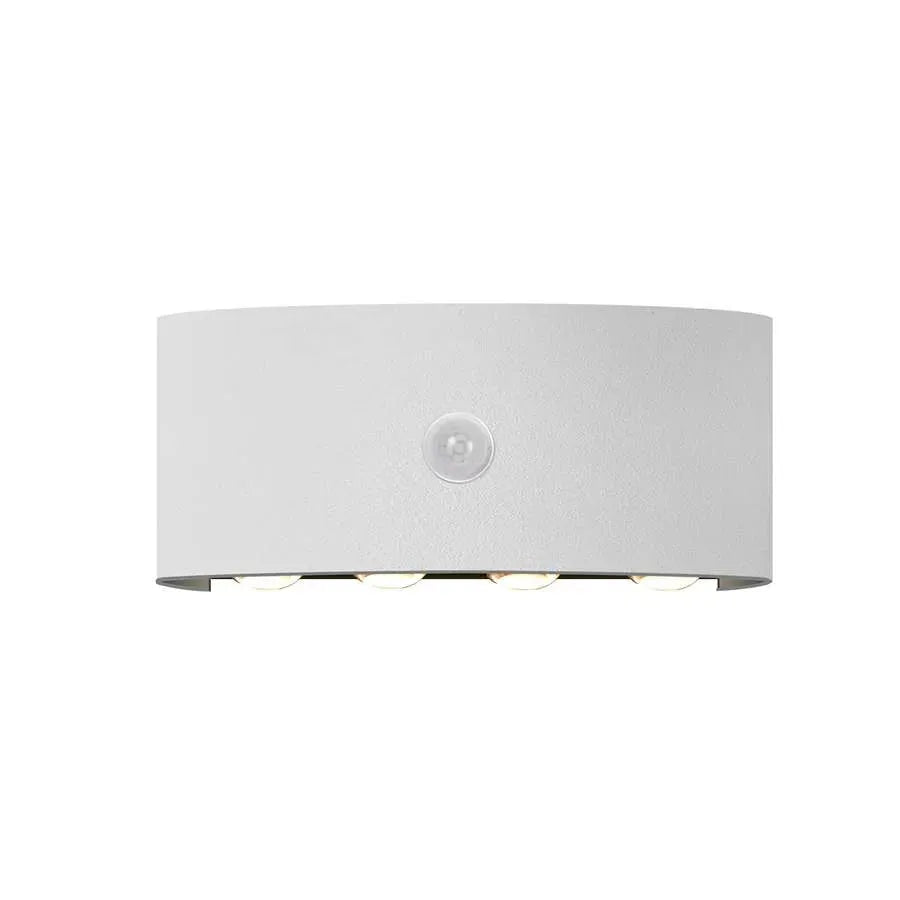 Wall Light
