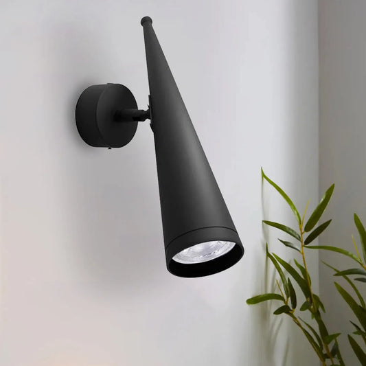 Wall Light