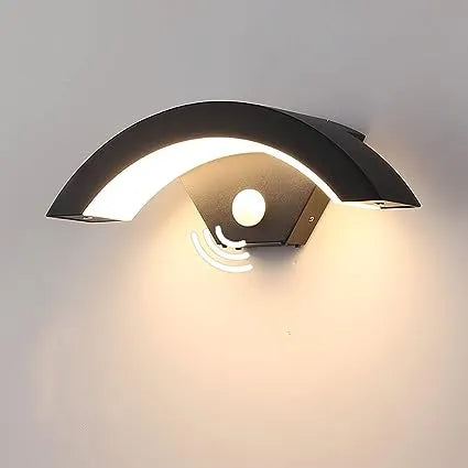 Wall Light