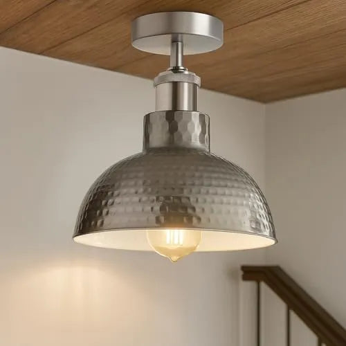 Ceiling Light
