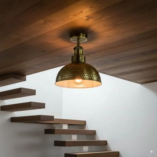 Ceiling Light