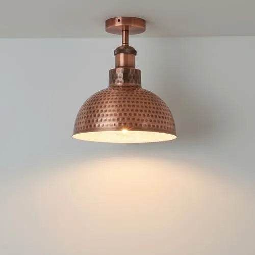 Ceiling Light