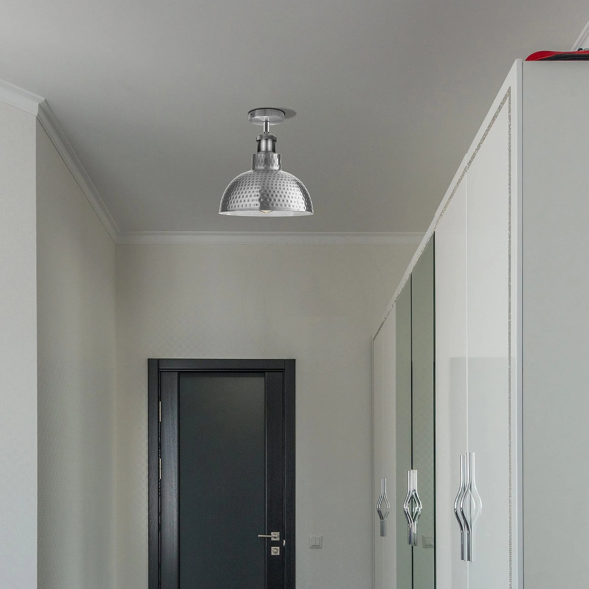 Ceiling Light
