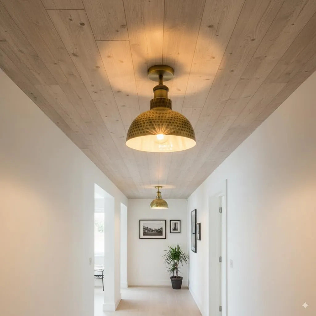 Ceiling Light