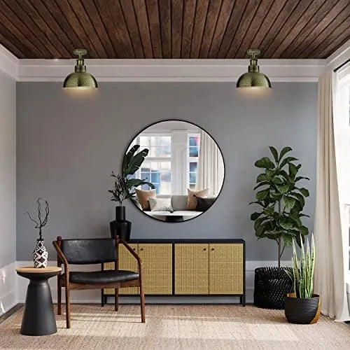 Ceiling Light