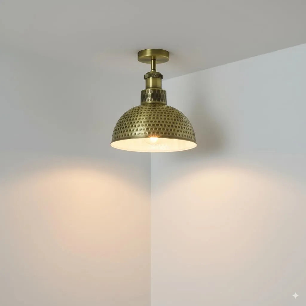 Ceiling Light