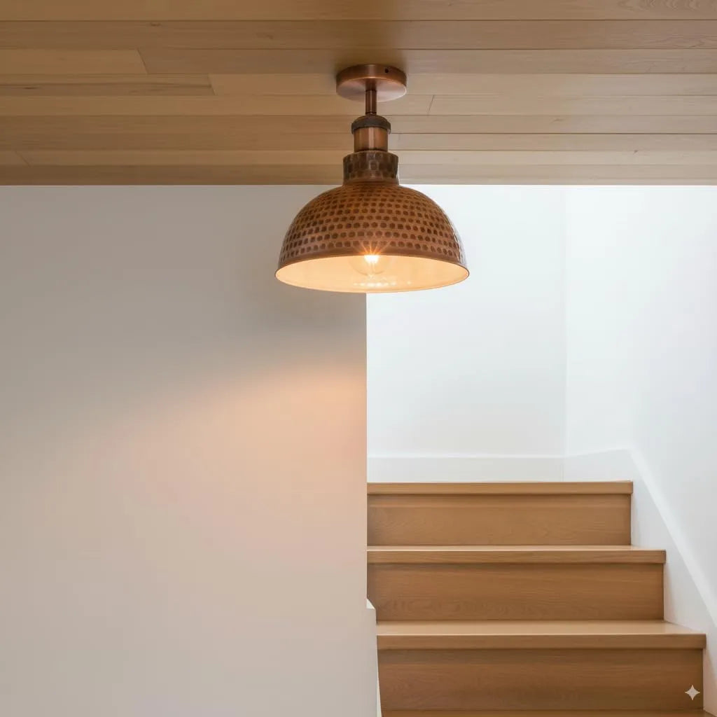 Ceiling Light