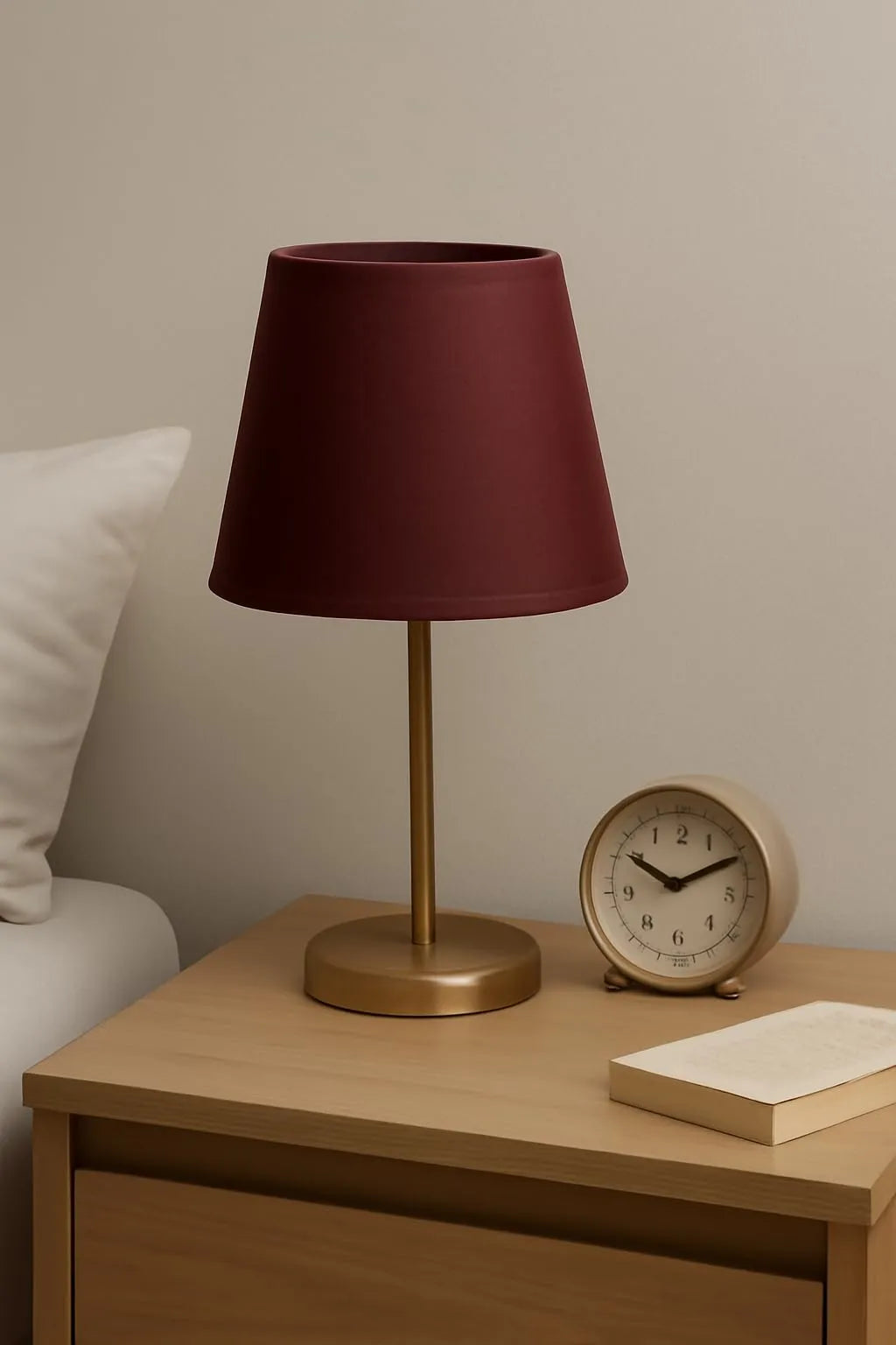Lampshade
