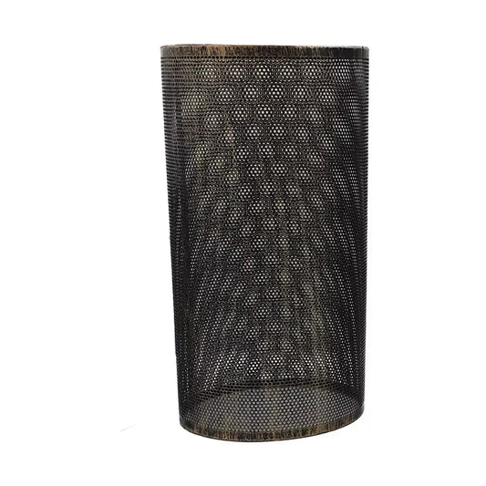 Lamp Shade
