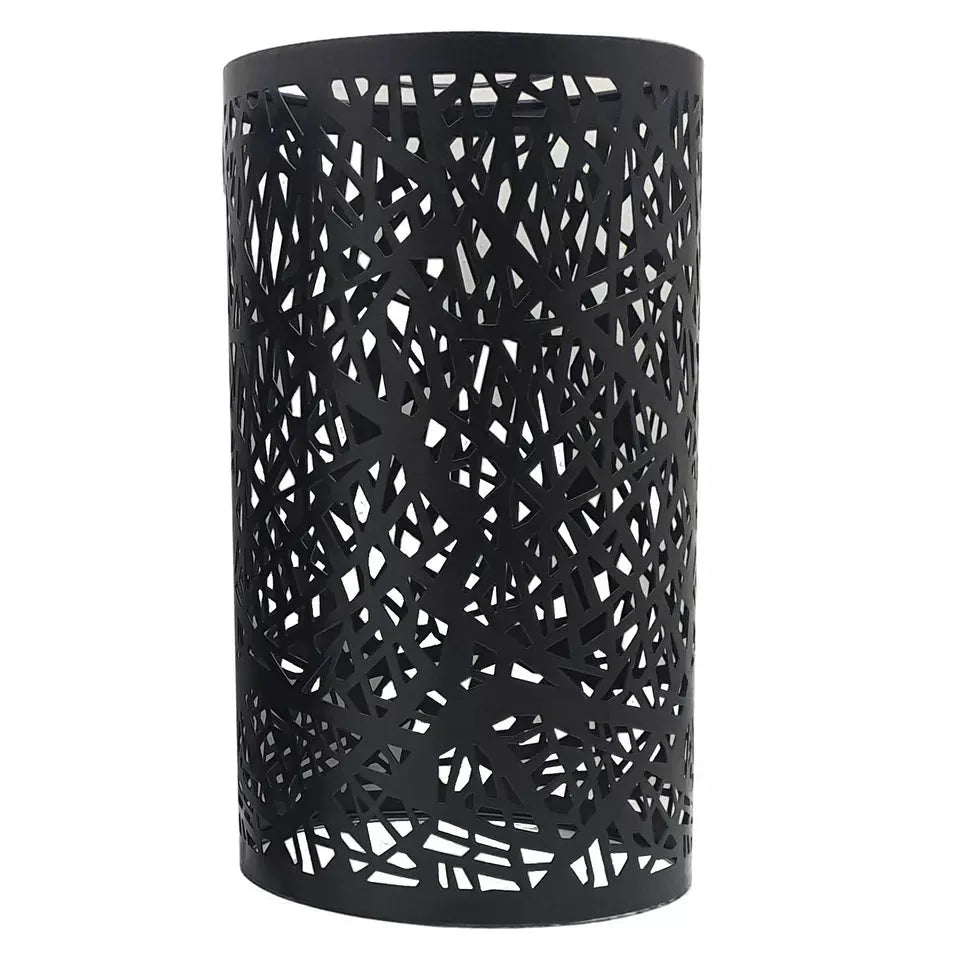 Lamp Shade