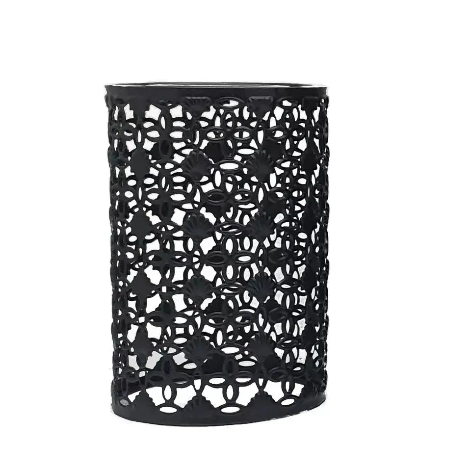 Lamp Shade