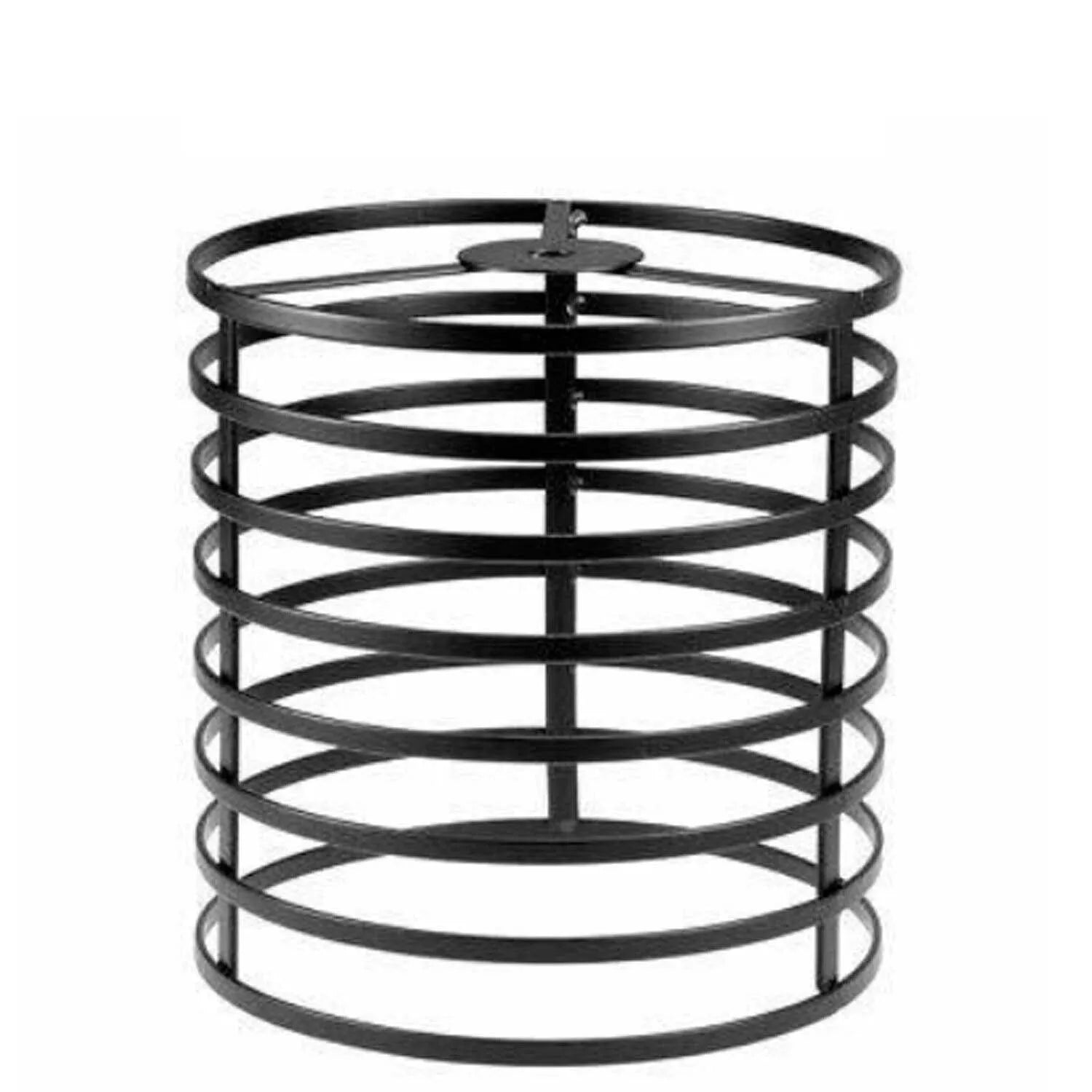 Lamp Shade