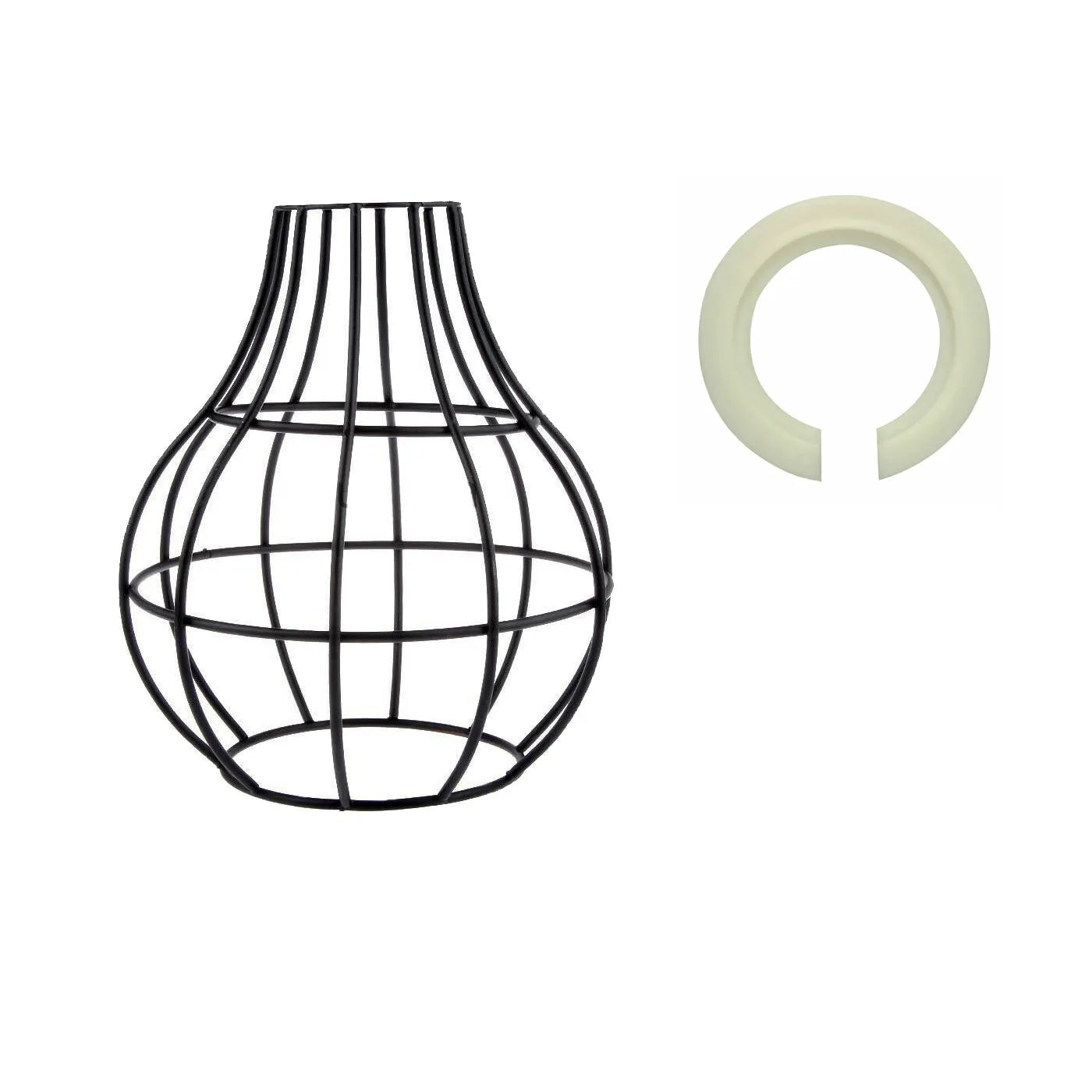 Lamp Shade