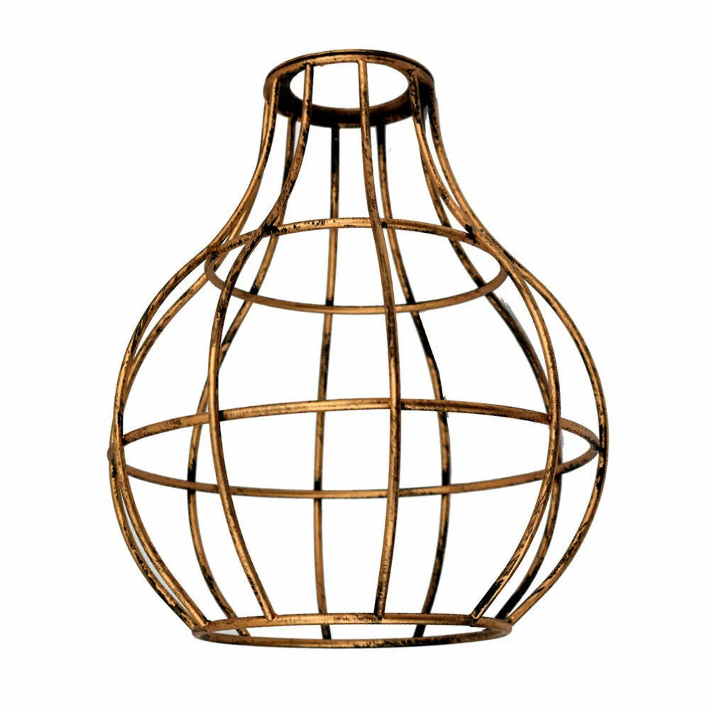 Lamp Shade