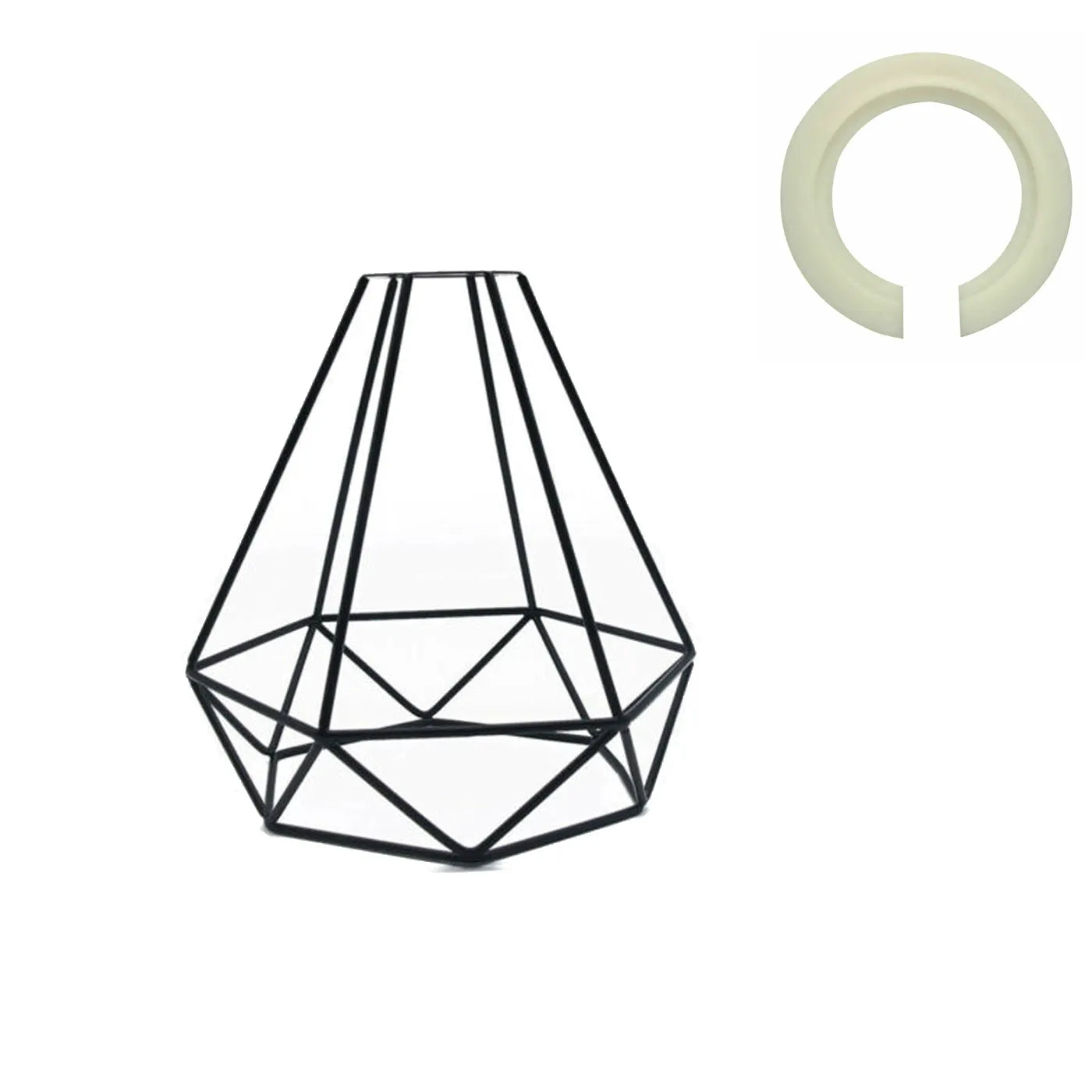 Lamp Shade