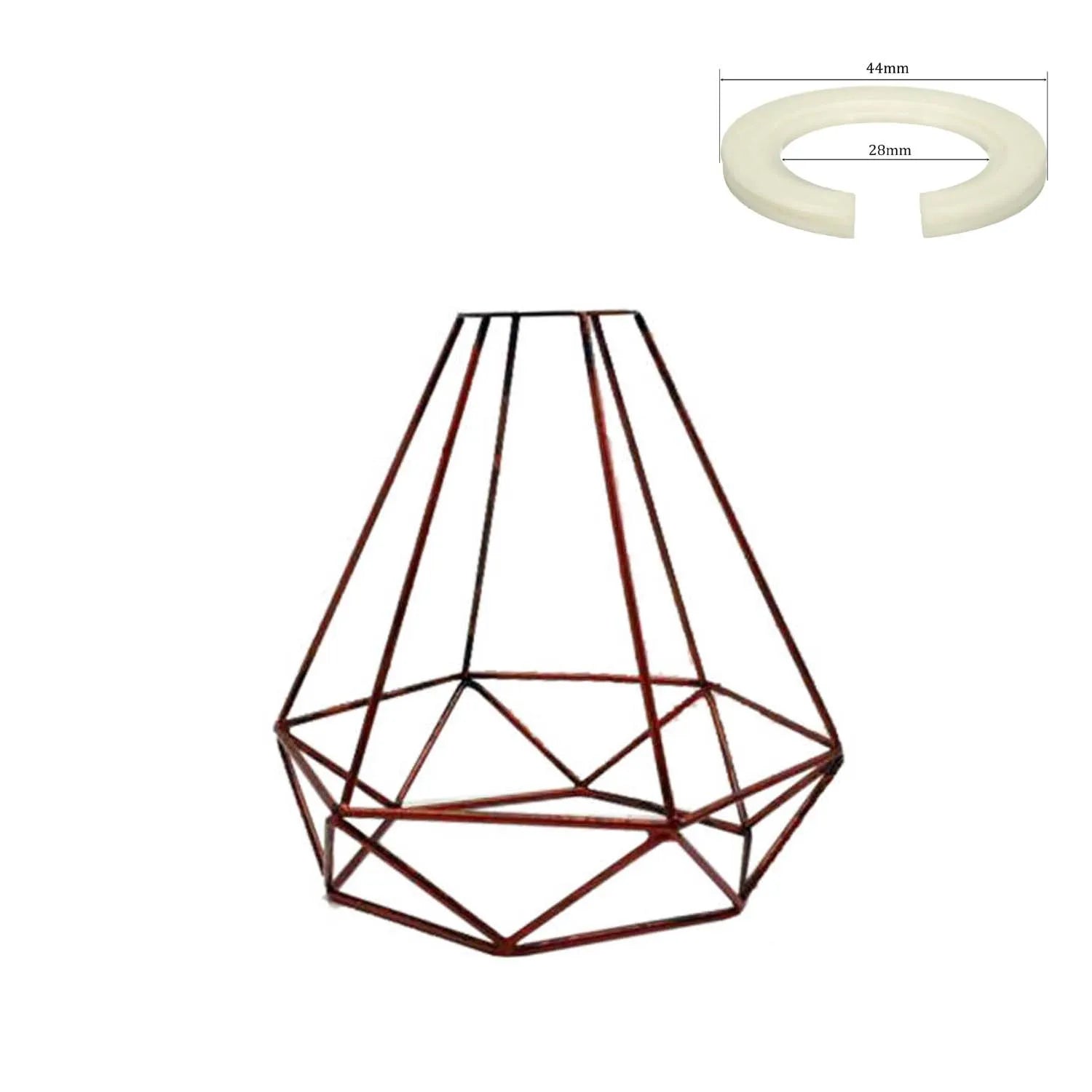 Lamp Shade