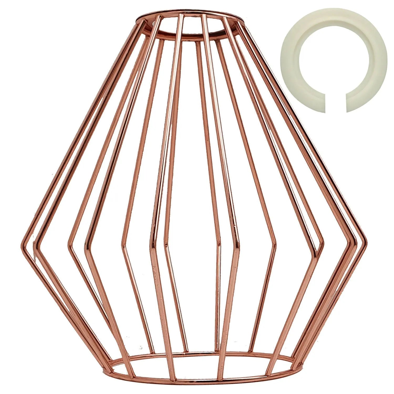 Lamp Shade