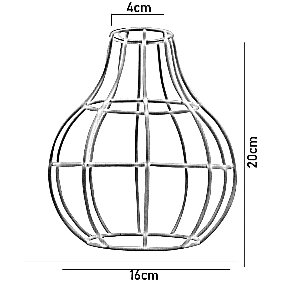 Lamp Shade