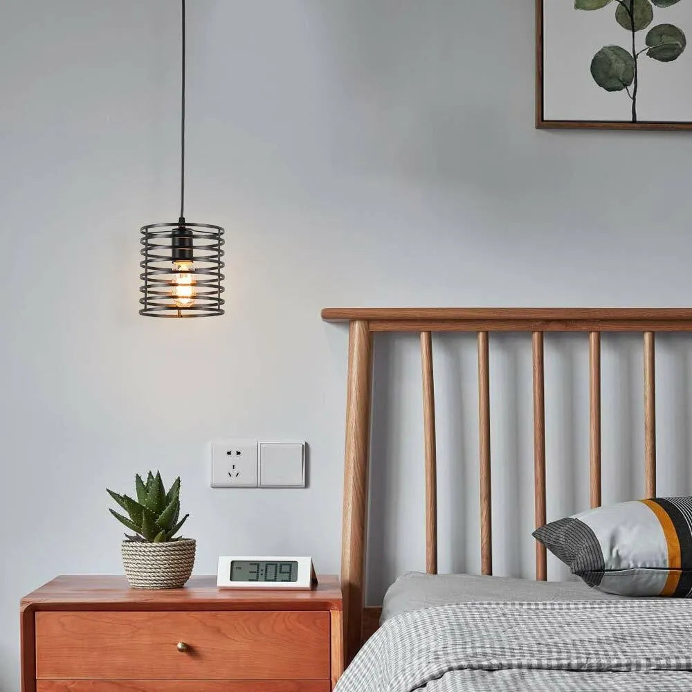 Lamp Shade