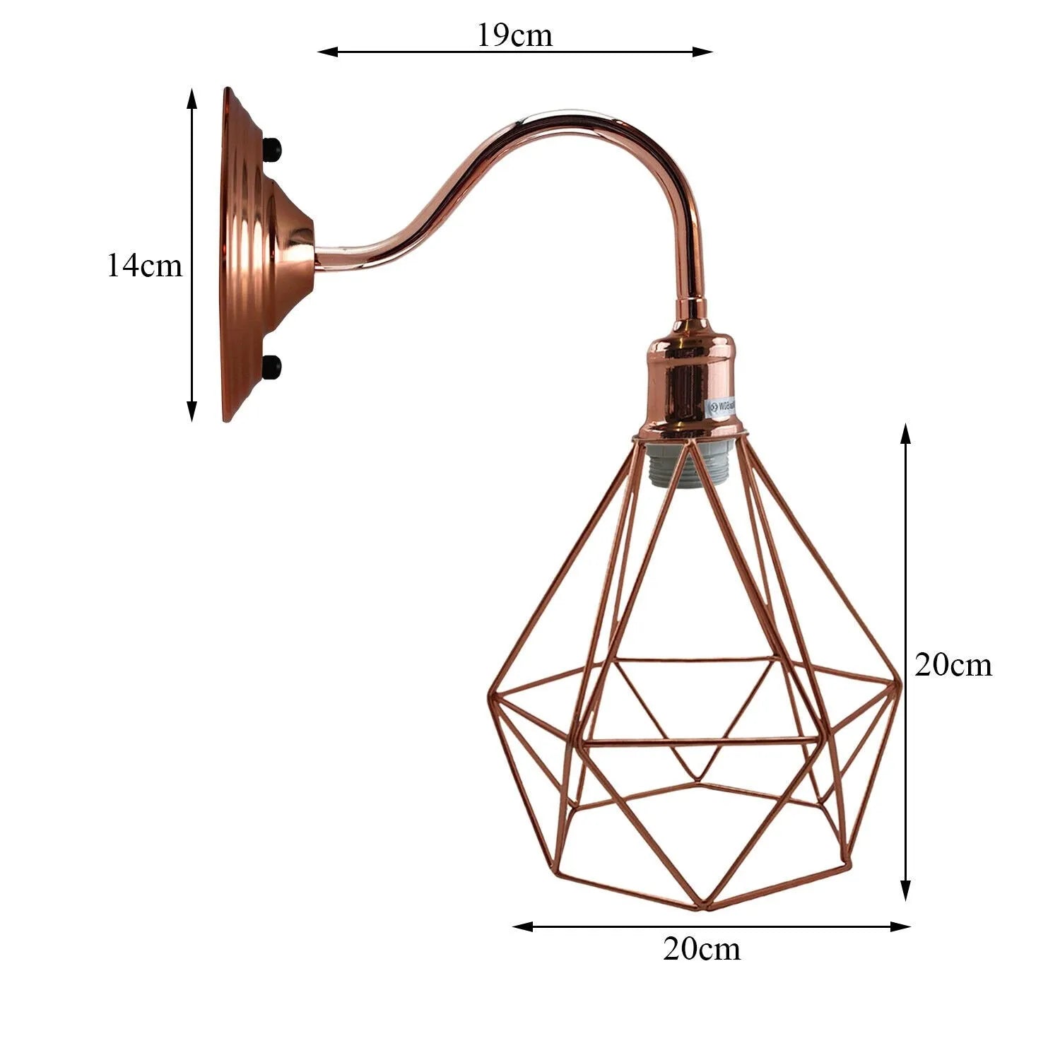 Wall Lights