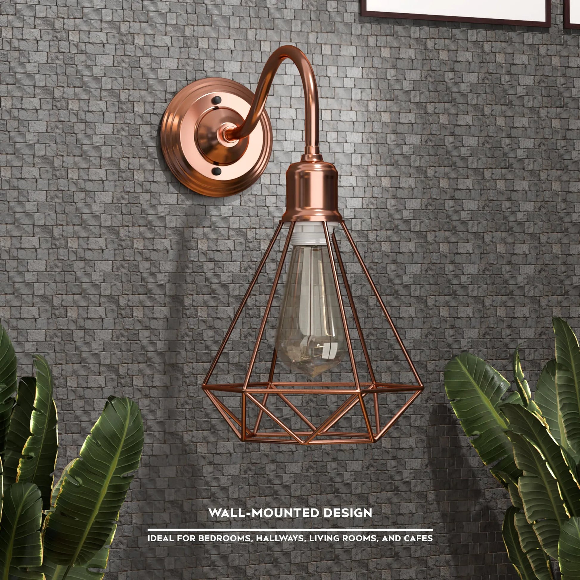 Wall Lights