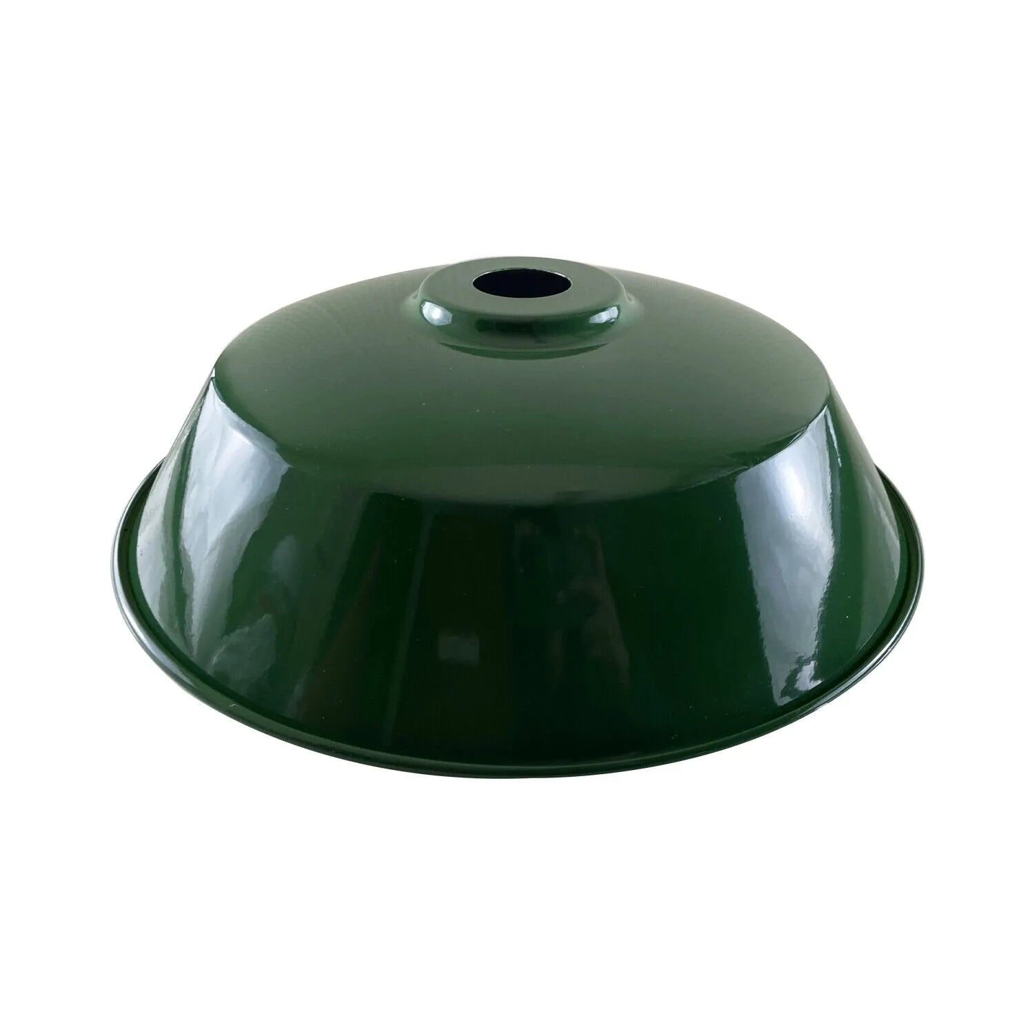 abat jour suspension metal