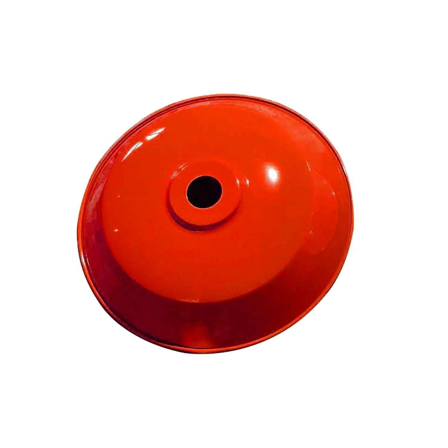 abat jour suspension metal