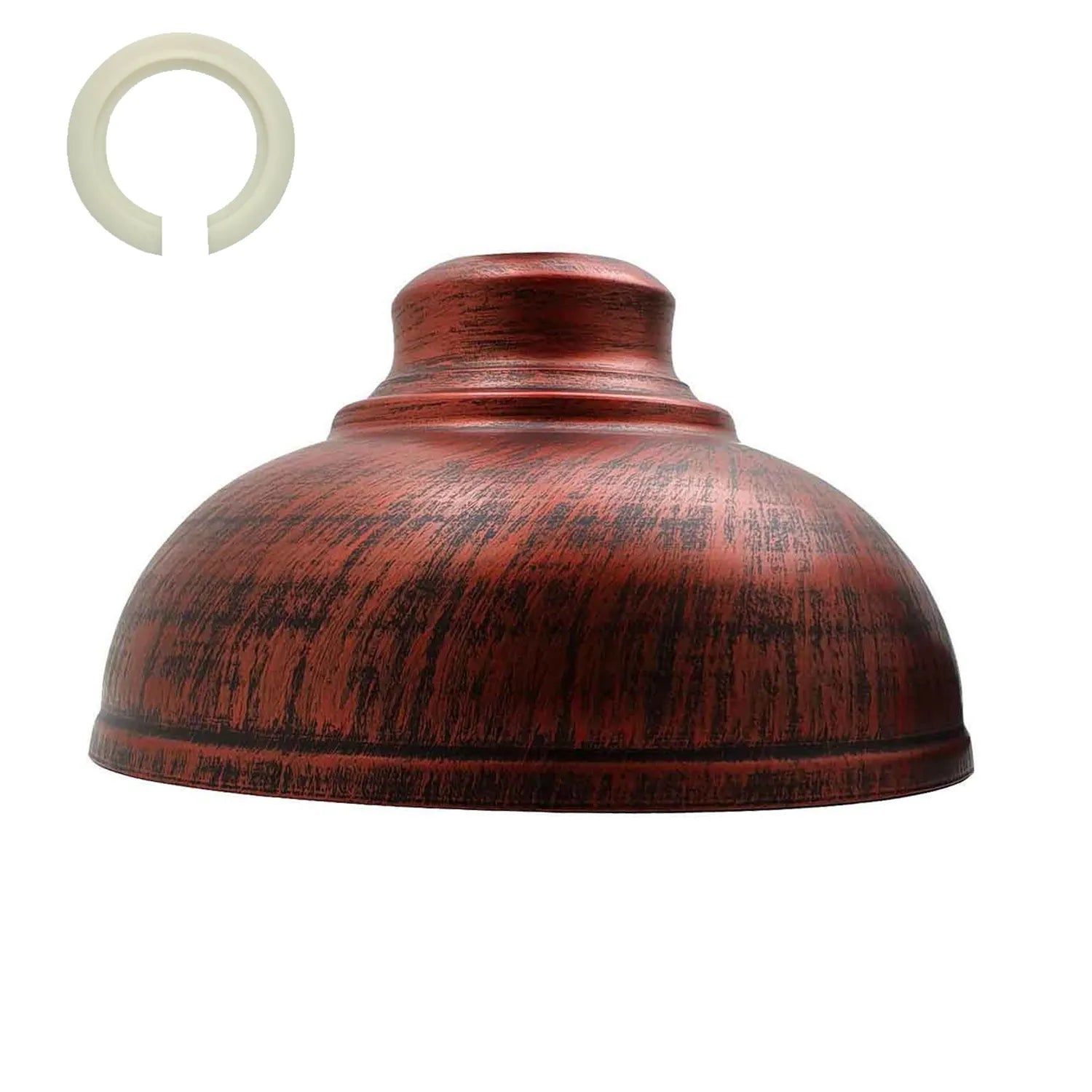 Lamp Shade