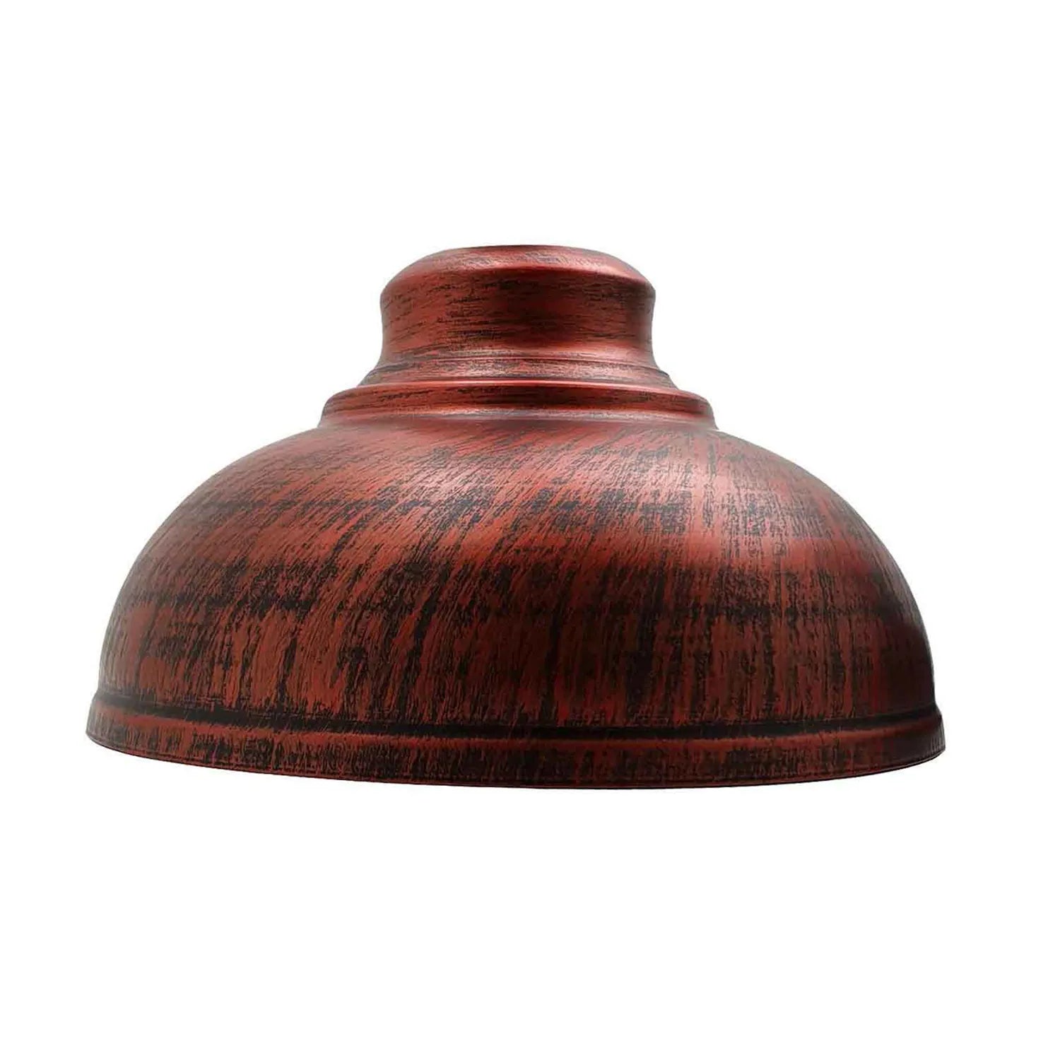 Lamp Shade