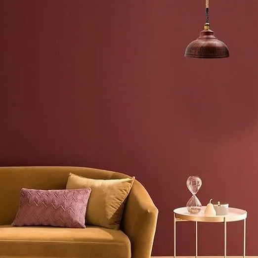 Lamp Shade