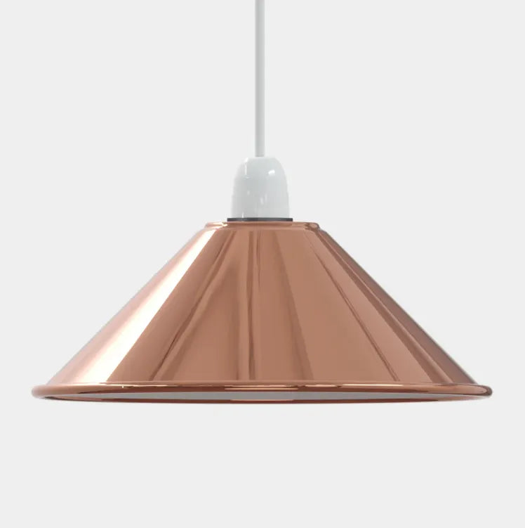 Lampshade