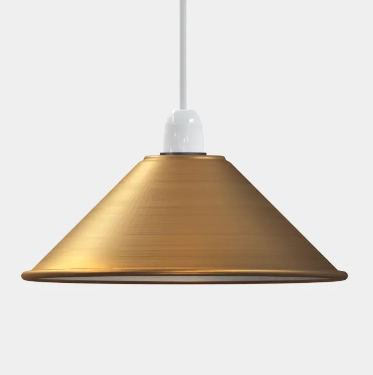 Lampshade
