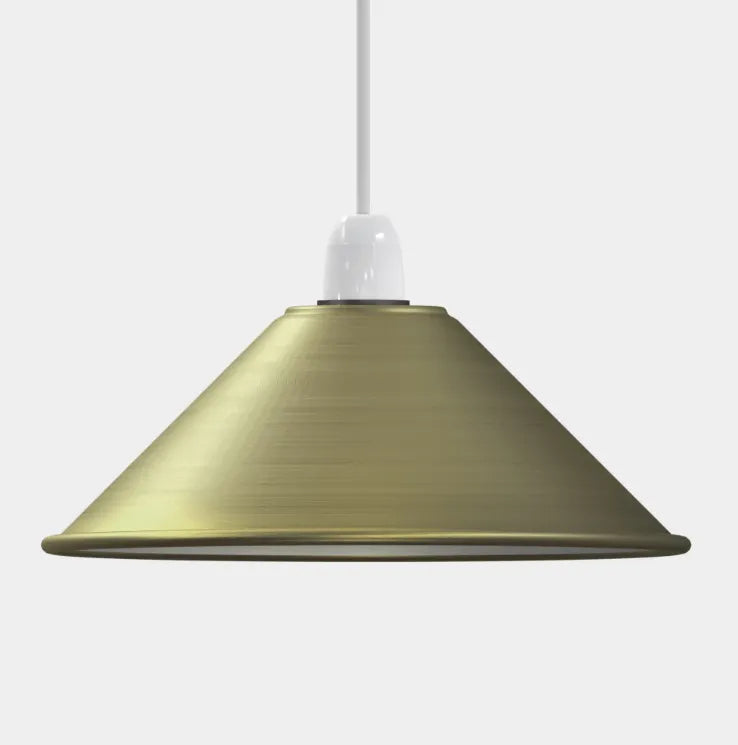 Lampshade