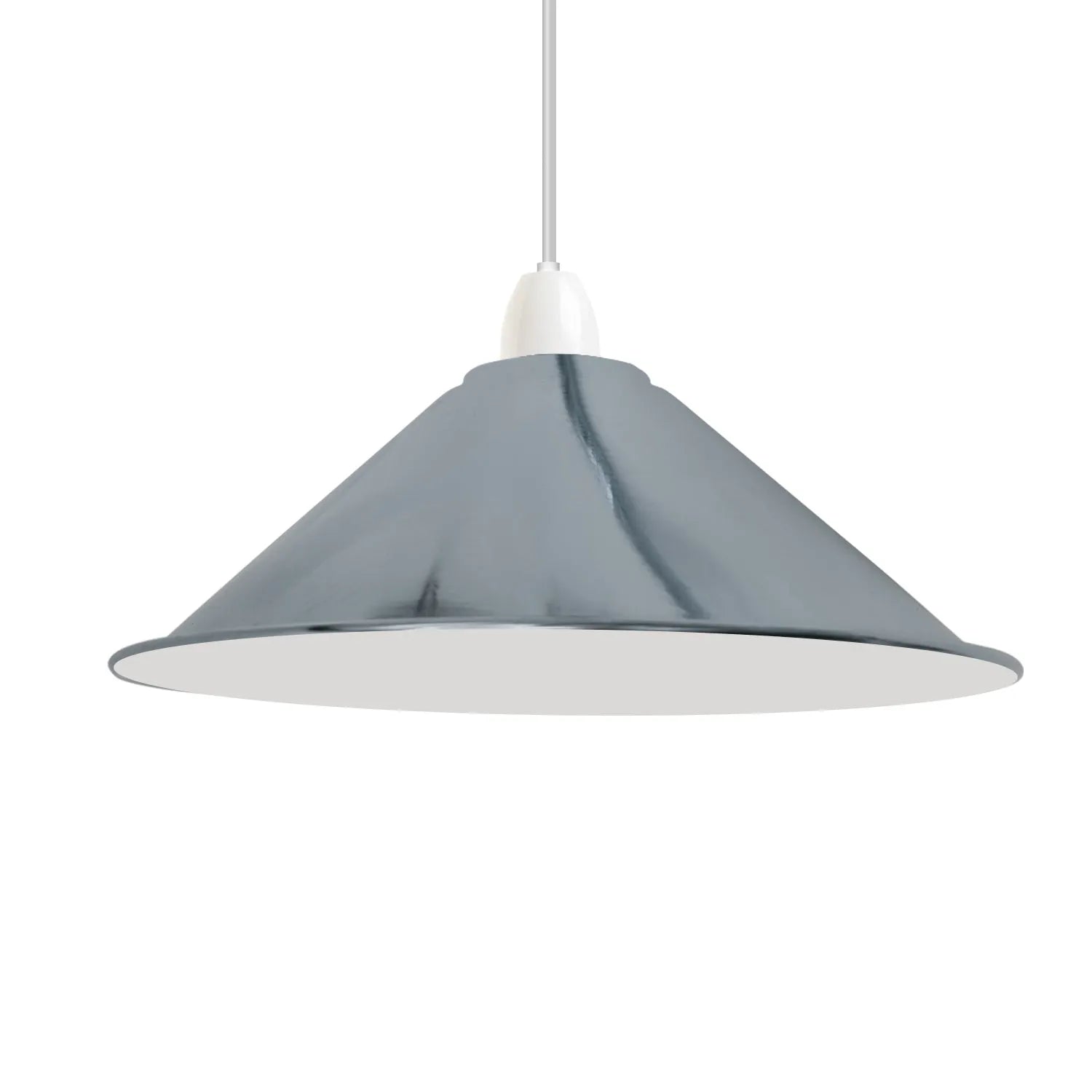 Lampshade